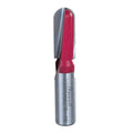 Freud Tools 1/4" Radius Round Nose Bit - Ace Tool Group - Freud