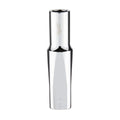 Milwaukee 45-34-9093 3/8 in. Drive 9mm Metric 6-Point Deep Socket - Ace Tool Group - Milwaukee