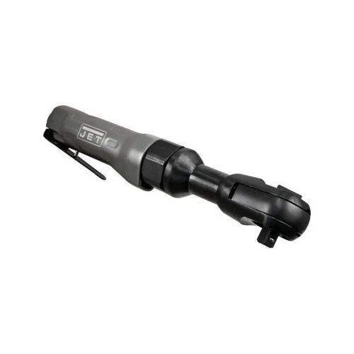 JET 505301 JAT-301, 3/8 in. Ratchet - Ace Tool Group - JET