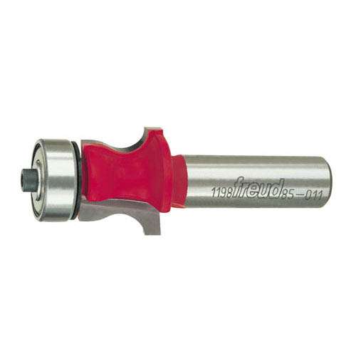 Freud Tools 1" (Dia.) No Drip Edge Bit - Ace Tool Group - Freud
