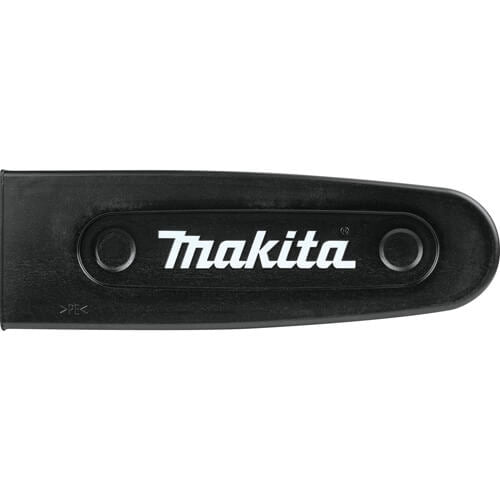 Makita 452093-7 10 in. Chain Cover - Ace Tool Group - Makita
