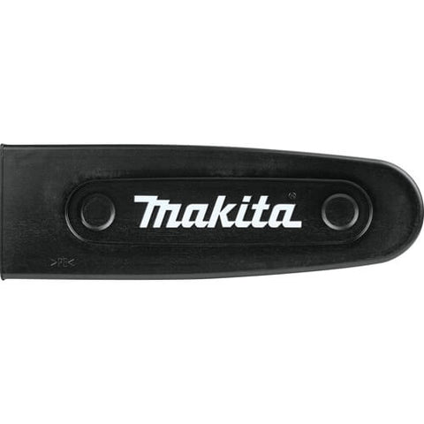 Makita 452093-7 10 in. Chain Cover - Ace Tool Group - Makita