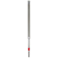 Milwaukee 48-20-6782 Straight Shank 3/4" X 18" Rebar Cutter - Ace Tool Group - Milwaukee
