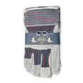 CLC Work Gear 2046 Economy Split Cowhide Safety Cuff - Ace Tool Group - CLC