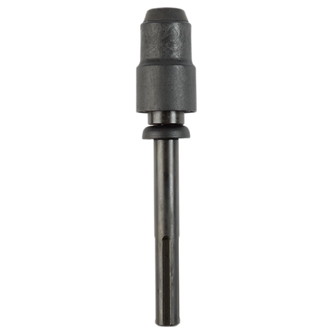 Milwaukee  48-03-3025 Sds-Max To Sds-Plus Adapter - Ace Tool Group - Milwaukee