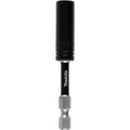 Makita E-01367 Impact XPS 3 Magnetic Insert Bit Holder - Ace Tool Group - Makita