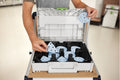 Festool 578196 Sanding Discs SYS-STF D90/V93 GR-Set - Ace Tool Group - Festool