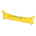 Stanley Levl Yellow Plstc - Ace Tool Group - Stanley