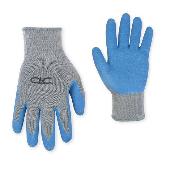 CLC Work Gear 2030X Latex Gripper Gloves - XL - Ace Tool Group - CLC