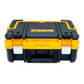 Dewalt Dwst17808 Organizer - Ace Tool Group - DeWalt