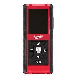 Milwaukee 48-22-9803 330' Laser Distance Meter - Ace Tool Group - Milwaukee