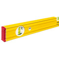 Stabila 29012 12 in. Type 80 AS Level - Ace Tool Group - Stabila