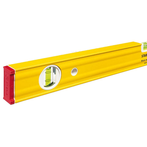 Stabila 29012 12 in. Type 80 AS Level - Ace Tool Group - Stabila