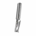 Amana Tool 46432 Sc Slow Dwnspiral 1/2"D X 1"Cl Router Bit - Ace Tool Group - Amana Tool