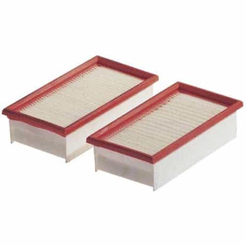 Festool 454869 Longlife Filter Element - Ace Tool Group - Festool