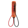 Klein ET45VP AC/DC Receptacle Electrical Test Kit - Ace Tool Group - Klein