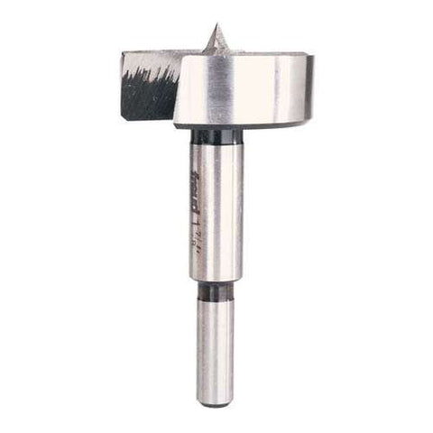 Diablo Tools 1-7/8" Forstner Bit For Wood - Ace Tool Group - Diablo
