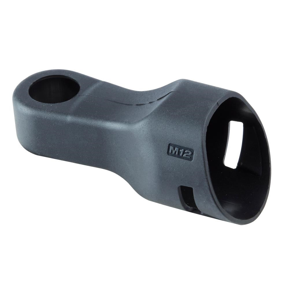 Milwaukee 49-16-2557 M12 3/8'' Ratchet Protective Boot - Ace Tool Group - Milwaukee