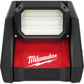 Milwaukee 2366-20 M18 Dual Power Flood Light - Ace Tool Group - Milwaukee