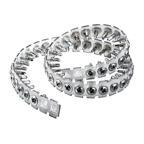 Senco 08M050CTRFSP 1-2 in. Metal Framing Screws - Ace Tool Group - Senco