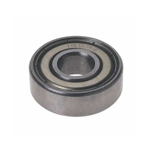 CMT 791.015.00 Bearing, 1-1/4-Inch Diameter, 1/2-Inch Smaller Diameter - Ace Tool Group - CMT