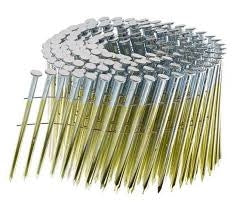 SENCO SE15APB Ring Shank Packaging Coil Nails - Ace Tool Group - Senco