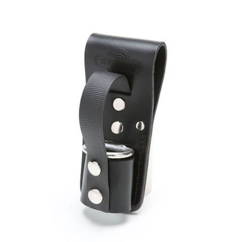 Buckaroo TMPHS Scaffolder Hammer Holster Safe Strap - Ace Tool Group - Buckaroo