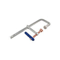 Wilton 86920 4800J-20C, 20 in. J SERIES F-CLAMP - Ace Tool Group - Wilton