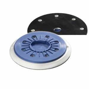 Festool 492127 Stickfix Sanding Pad Hard - Ace Tool Group - Festool