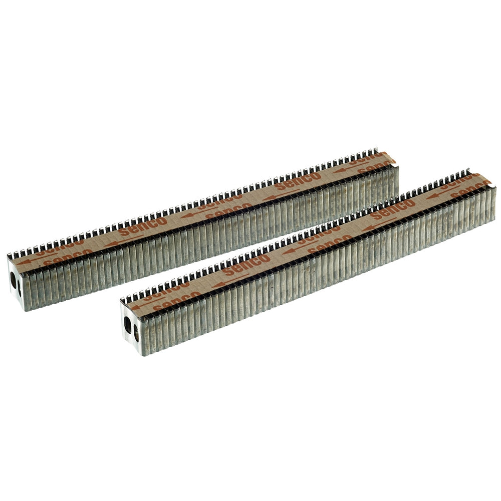 Senco Y09BFAN Senclamp 25 Ga. Joint Fastener  9/16 - Ace Tool Group - Senco