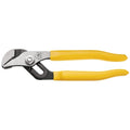 Klein Tools D502-16 16" (406 mm)  Pump Pliers - Ace Tool Group - Klein