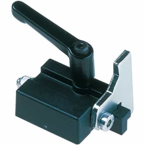 Festool 495542 Stop Flag - Ace Tool Group - Festool