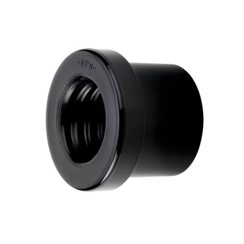 Metabo 630316000 Adaptor - Ace Tool Group - Metabo