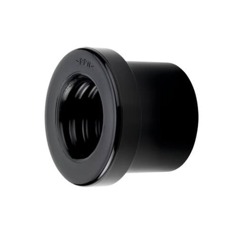 Metabo 630316000 Adaptor - Ace Tool Group - Metabo