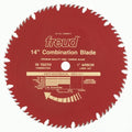 Freud Tools 14" Combination Blade - Ace Tool Group - Freud