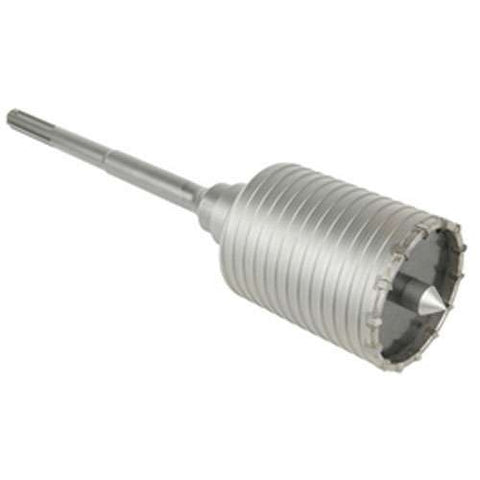 Hitachi 956006 4-3/4 Hollow Core Bit For Rotary Hammers - Ace Tool Group - Metabo HPT