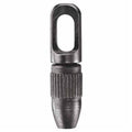 Klein Tools 50351 Steel Fish Tape Swivel Eyelet - Ace Tool Group - Klein