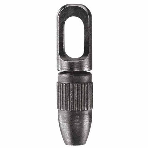 Klein Tools 50351 Steel Fish Tape Swivel Eyelet - Ace Tool Group - Klein
