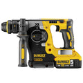 Dewalt Dch273P2 20V Max 1 Inch Rotary Hammer Kit - Ace Tool Group - DeWalt