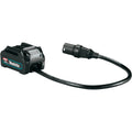 Makita 191N62-4 40V MAX XGT Adapter - Ace Tool Group - Makita