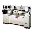 JET 321120 BDB-1340A Lathe w/ Taper Attachment - Ace Tool Group - JET