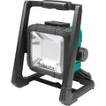 Makita DML805 18V LXT Li-Ion Cordless/Corded 20 LED Flood Light, Tool Only - Ace Tool Group - Makita