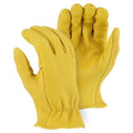 Majestic 1549 Elkskin Drivers Gloves - Ace Tool Group - Majestic