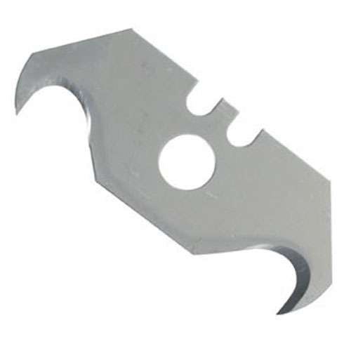 Irwin 2087102 Hook Blades 100 Pack - Ace Tool Group - Irwin