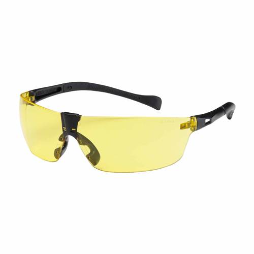 PIP 250-MT-10074 12 Pack Polycarbonate Lens - Ace Tool Group - Protective Industrial Products