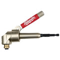Milwaukee 49-22-8510 Kit Right Angle Attachment - Ace Tool Group - Milwaukee