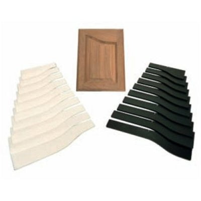 Cmt Tmp-001 Templates - Ace Tool Group - CMT