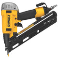Dewalt Dwfp72155 15 Ga Precision Point Finish Nailer - Ace Tool Group - DeWalt