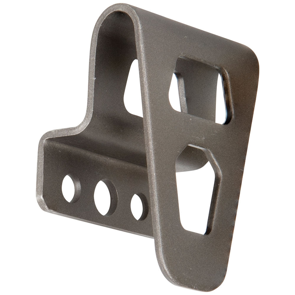 Klein BAT20CTCLIP Belt Clip for Impact Wrench/Drill - Ace Tool Group - Klein