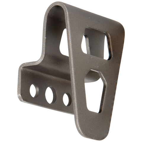 Klein BAT20CTCLIP Belt Clip for Impact Wrench/Drill - Ace Tool Group - Klein